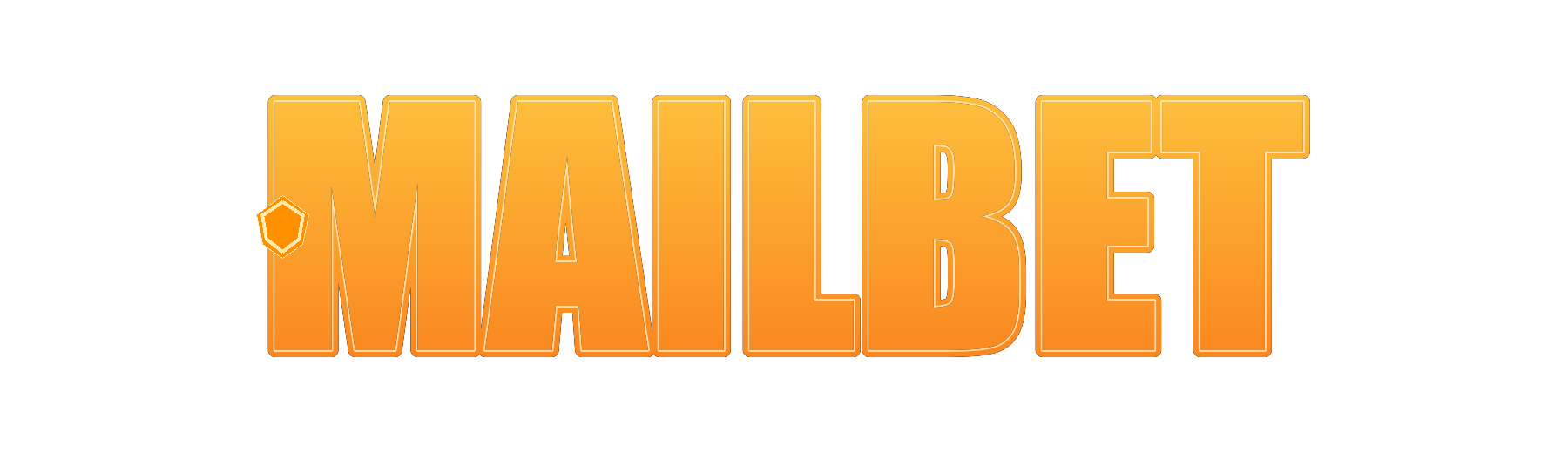 mailbet